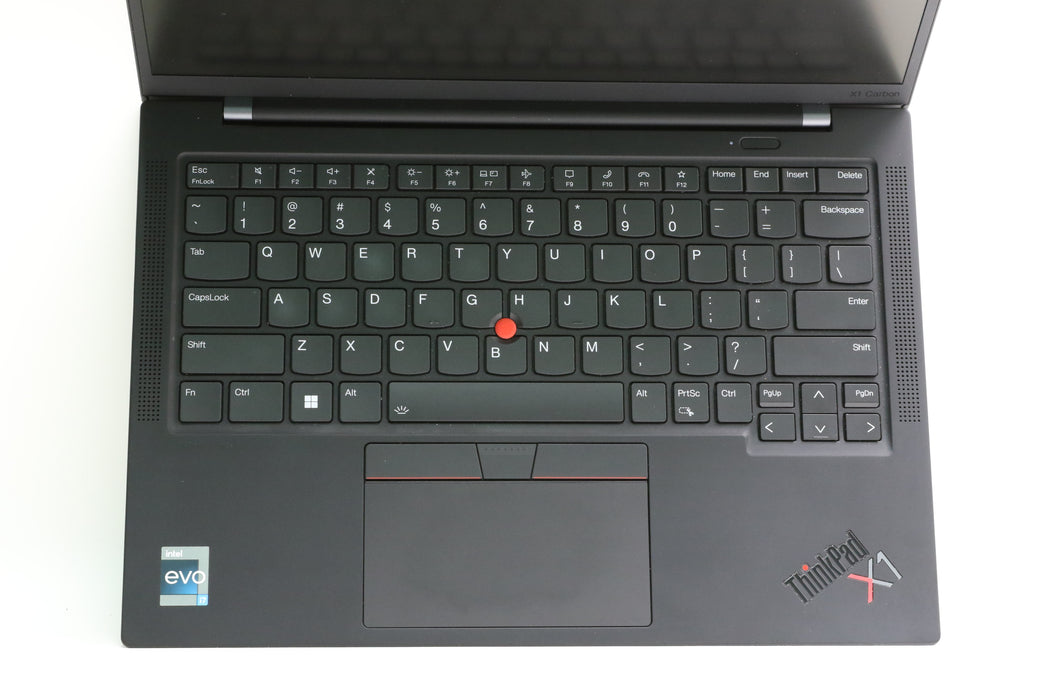 14" WUXGA Lenovo ThinkPad X1 Carbon Gen 11, i7-1355U, 16GB, 512GB SSD, Touch