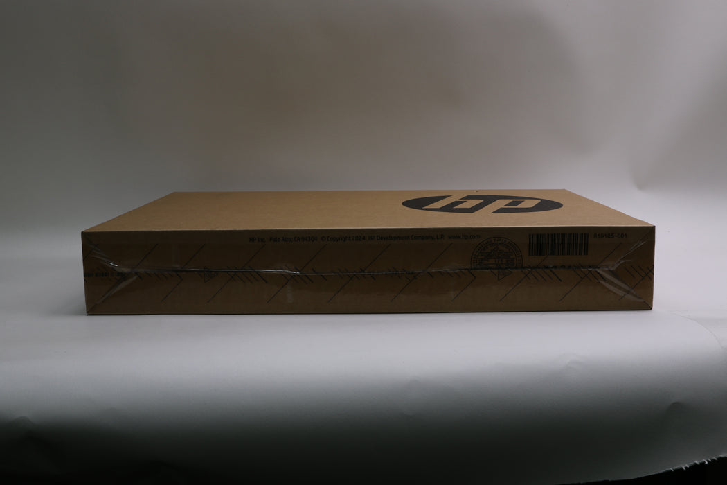 Brand New! 13.5" HP Elite Dragonfly G4, i5-1335U, 16GB, 512GB SSD, Touchscreen