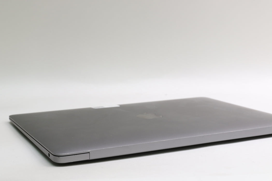 13" QHD+ 2018, MacBook Air, BTO, i5-8210Y, 16GB, 1.5TB SSD