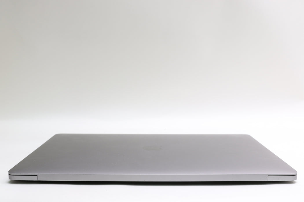 16" 2019, MacBook Pro, BTO, i9-9880H, 32GB, 1TB SSD, AMD Radeon Pro 5500M