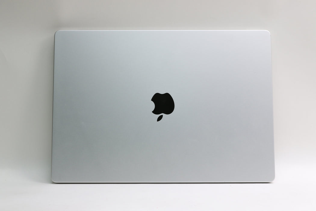 16" 2024, MacBook Pro, FX2T3LL/A, Apple M4 Pro, 24GB, 512GB SSD, 20C