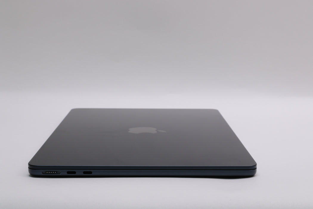 13" 2025, MacBook Air, MW123LL/A, Apple M4, 16GB, 256GB SSD, 8C