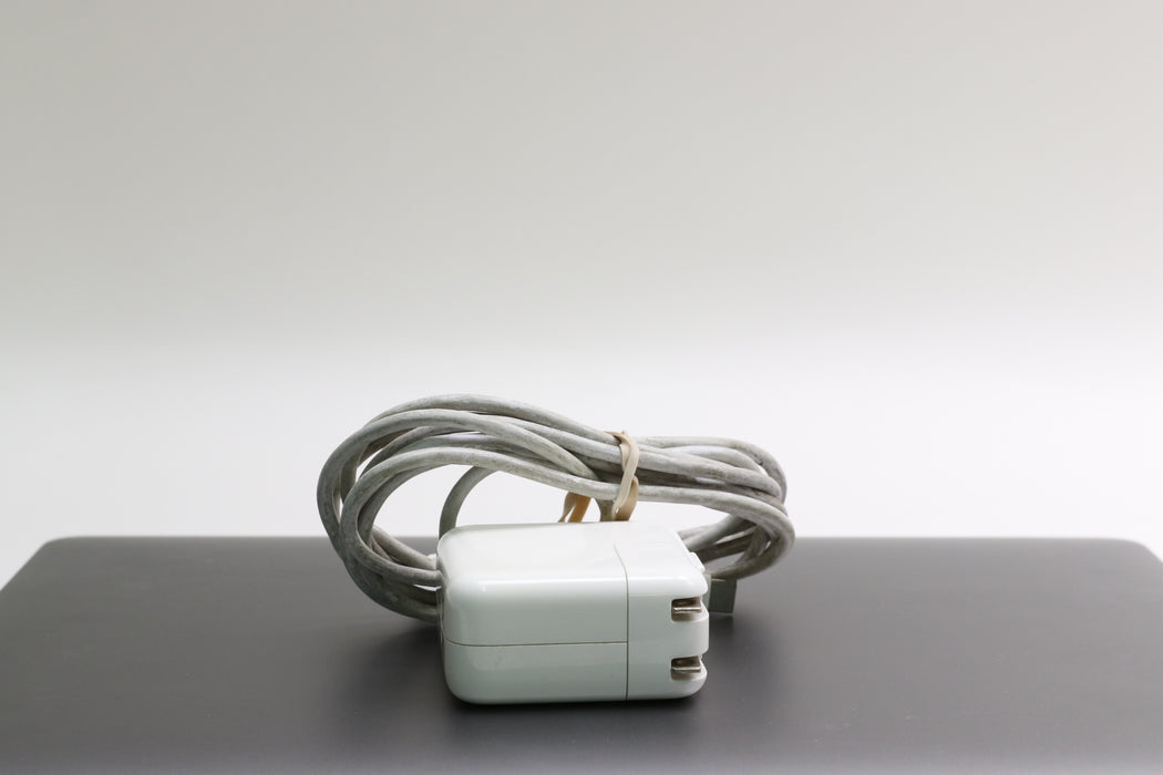 13" QHD+ 2019, MacBook Air, MRE82LL/A, i5-8210Y, 8GB, 128GB SSD