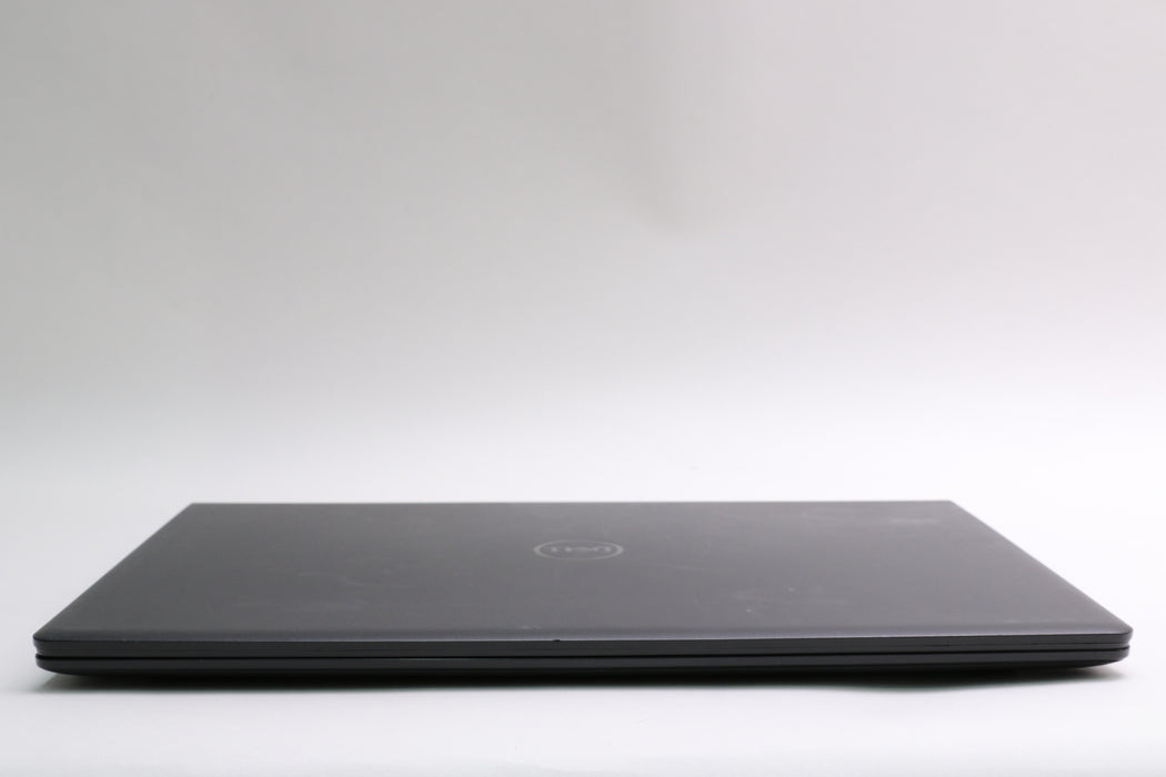15" Dell Inspiron, i5-1235U, 16GB, 1TB SSD, Touchscreen