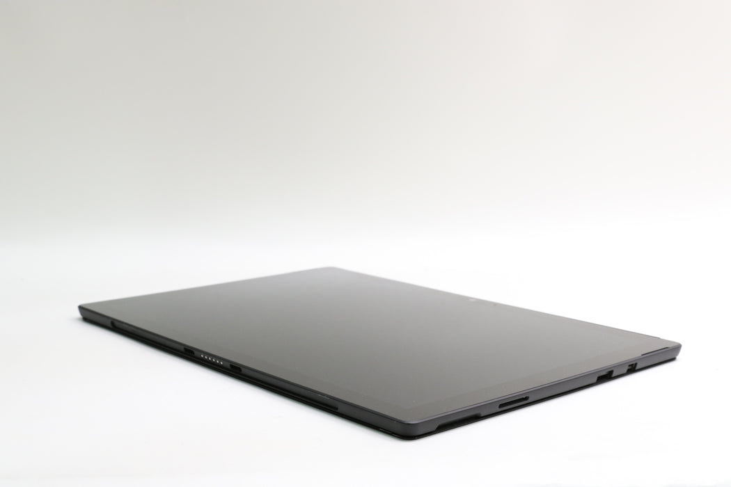 12" Microsoft Surface Pro 6, i7-8650U, 16GB, 512GB SSD, Touch w/ Keyboard!
