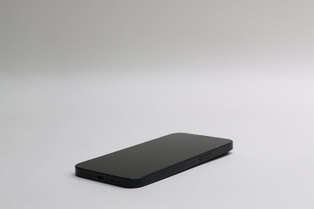iPhone 14, 128GB, Unlocked, Midnight, MPUA3LL/A