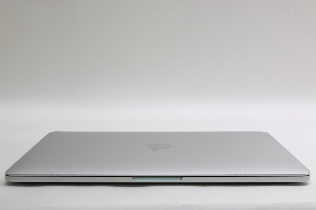 13" 2020, MacBook Pro, BTO, Apple M1, 16GB, 256GB SSD, 8C