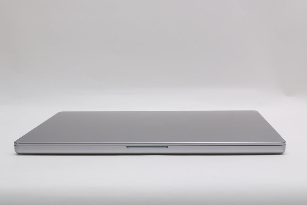 16" 2023, MacBook Pro, MNWA3LL/A, Apple M2 Max, 32GB, 1TB SSD, 38C — photo 12 of 14