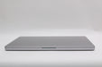 16" 2023, MacBook Pro, MNWA3LL/A, Apple M2 Max, 32GB, 1TB SSD, 38C — photo 12 of 14