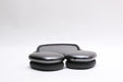 Apple AirPods Max (Lightning) Space Gray, MGYH3AM/A w/ Smart Case! — photo 5 of 6