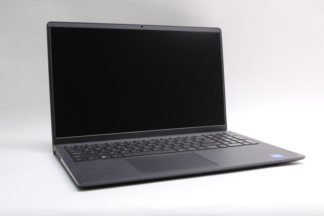 15" Dell Inspiron, i5-1235U, 16GB, 1TB SSD, Touchscreen