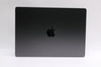 14" 2023, MacBook Pro, MRX33LL/A, Apple M3 Pro, 18GB, 512GB SSD, 14C — photo 4 of 16