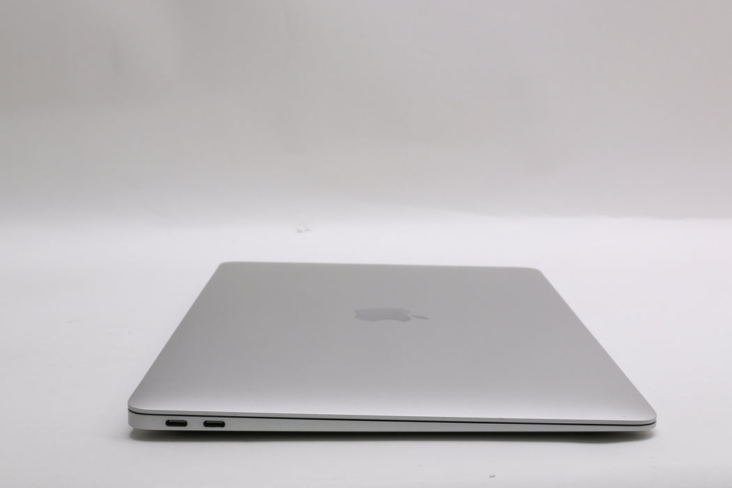 13" 2020, MacBook Air, MGN93LL/A, M1, 8GB, 256GB SSD, 7C