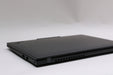 14" WUXGA Lenovo ThinkPad T14 Gen 6, Ultra 7 268V, 32GB, 1TB SSD, Touchscreen — photo 7 of 13