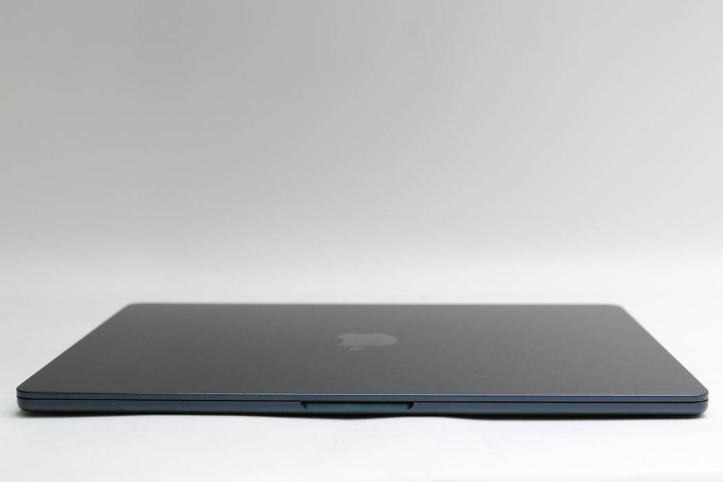 15" 2024, MacBook Air, MC9G4LL/A, Apple M3, 16GB, 256GB SSD, 10C
