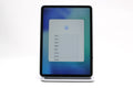 11" iPad Pro M2, 4th Gen, 256GB, Unlocked, Space Gray, MP573LL/A