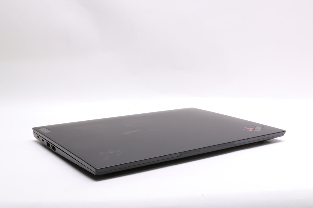 14" Lenovo Thinkpad X1 Carbon Gen 11, i7-1365U, 32GB, 512GB