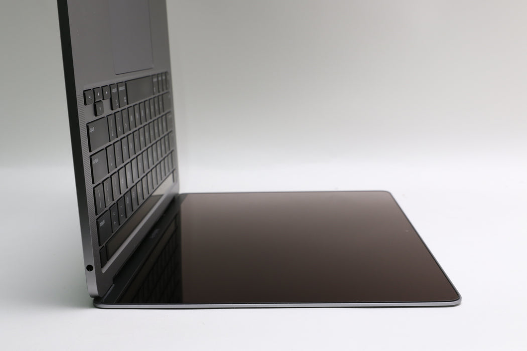 13" QHD+ 2020, MacBook Pro, MYD82LL/A, Apple M1, 8GB, 256GB SSD, 8C