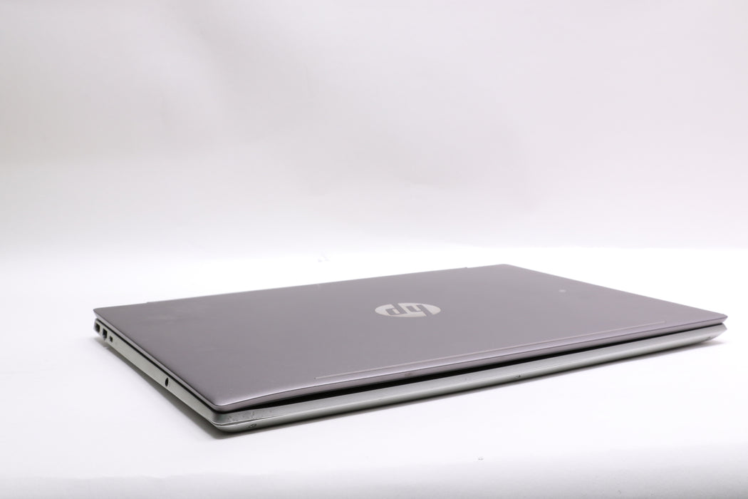 100%BATT 15" HP Pavilion Laptop 15 15-cs3xxx, i7-1065G7, 8GB, 1TB SSD