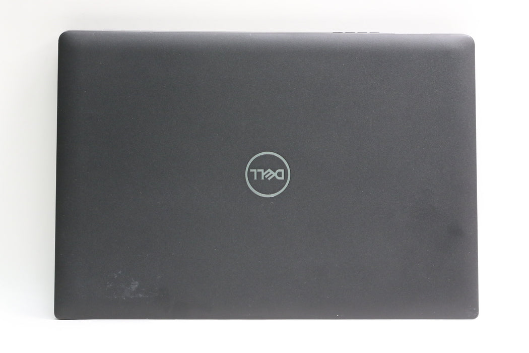 14" Dell Latitude 3420, i7-1165G7, 8GB, 256GB SSD, 100% Battery!