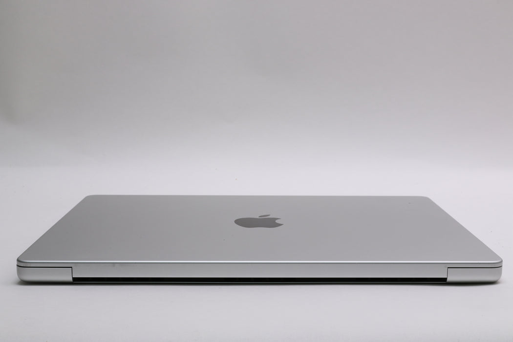 14" 2024, MacBook Pro, MX2E3LL/A, M4 Pro, 24GB, 512GB, 16C, AppleCare+!
