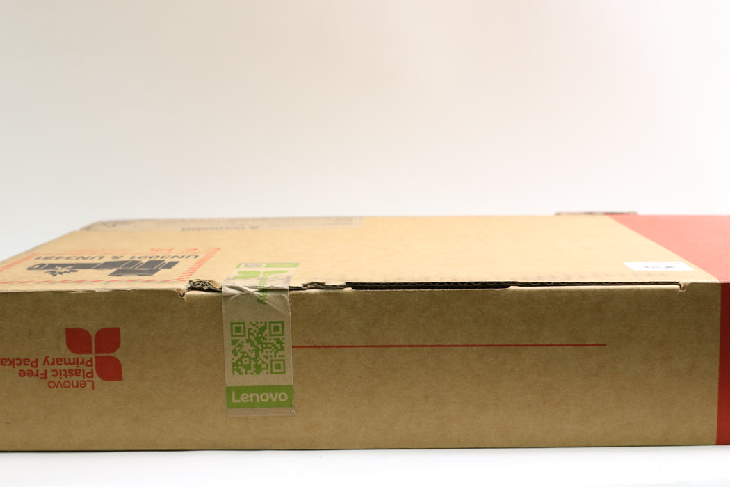 New! 14" Lenovo ThinkPad X1 Carbon Gen 12, Ultra 7 165U, 32GB, 512GB, Warranty!