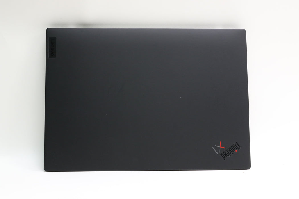 100%BATT 14" WUXGA Lenovo ThinkPad X1 Carbon Gen 11, i7-1365U, 32GB, 512GB SSD, Touch