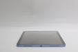 11" Apple iPad A16, 128GB, Wi-Fi Only, Blue, MD4A4LL/A — photo 9 of 13