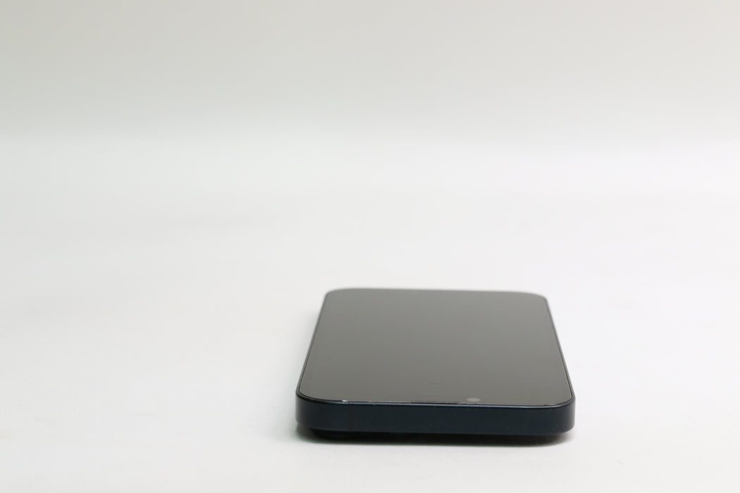 iPhone 14, 128GB, Unlocked, Midnight, MPUH3LL/A