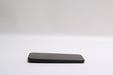 iPhone 15, 128GB, Unlocked, Black, NTLV3LL/A — photo 7 of 13