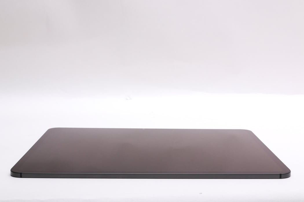 13" Apple iPad Pro M4, 256GB, Unlocked, Space Black, MVXR3LL/A