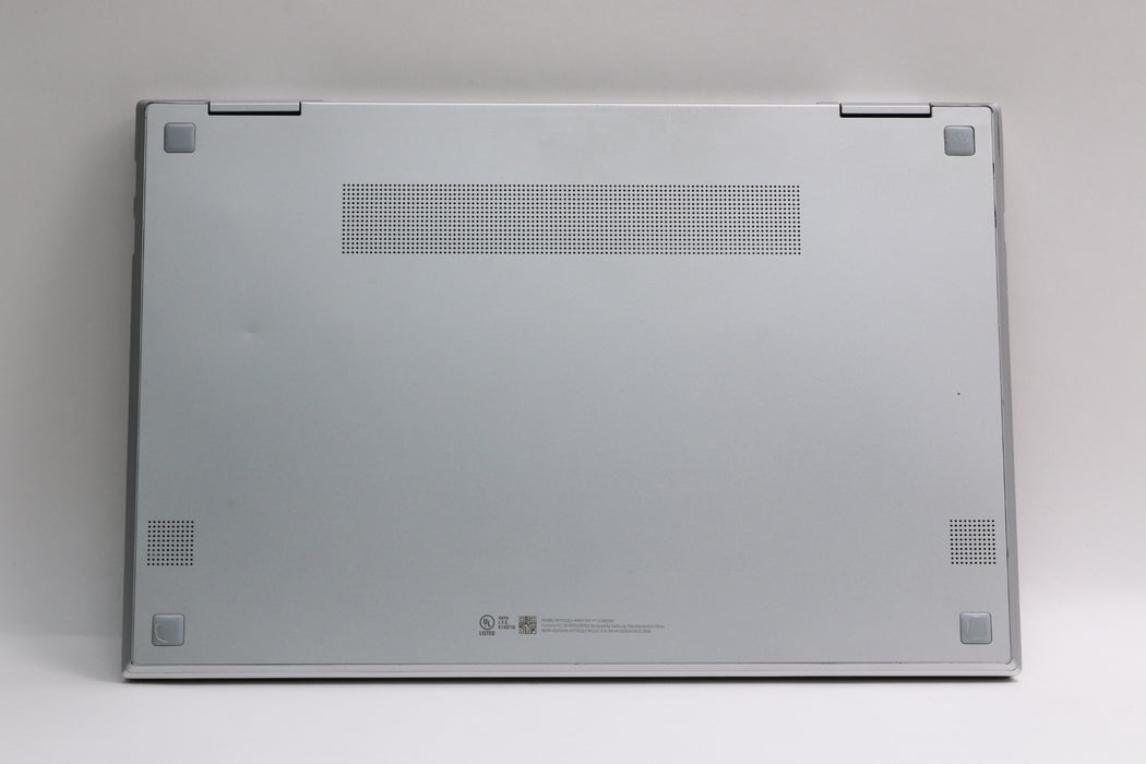 13.3" Samsung Galaxy Book Flex Alpha 730qcj, i7-10510U, 12GB, 512GB SSD, Touch
