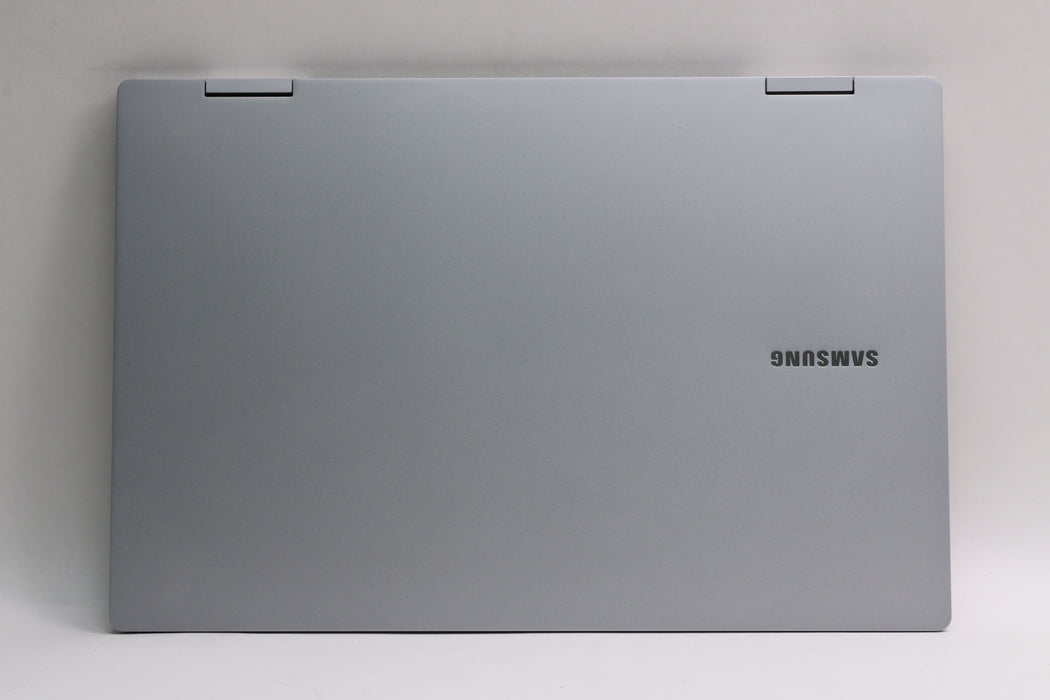 12" Samsung Galaxy Book2 Pro 360, i7-1260P, 16GB, 512GB SSD