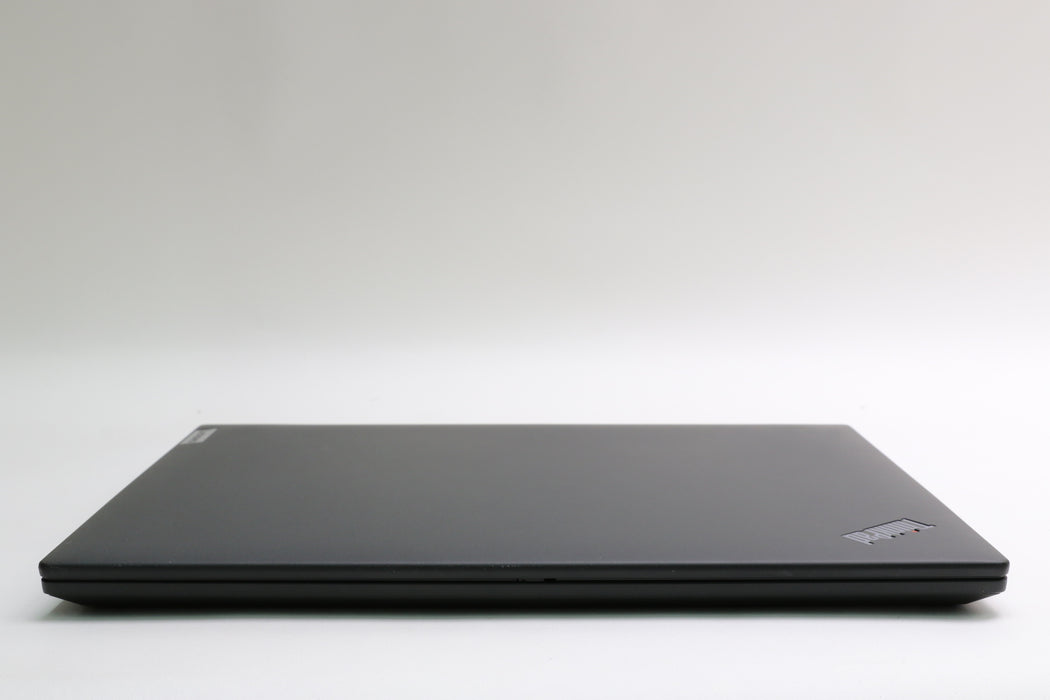 14" Lenovo Thinkpad T14 Gen 3, AMD Ryzen 7 PRO 6850U, 16GB, 512GB, Touchscreen!