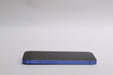 Apple iPhone 16, 512GB, Unlocked, Ultramarine, NYD63LL/A — photo 7 of 13