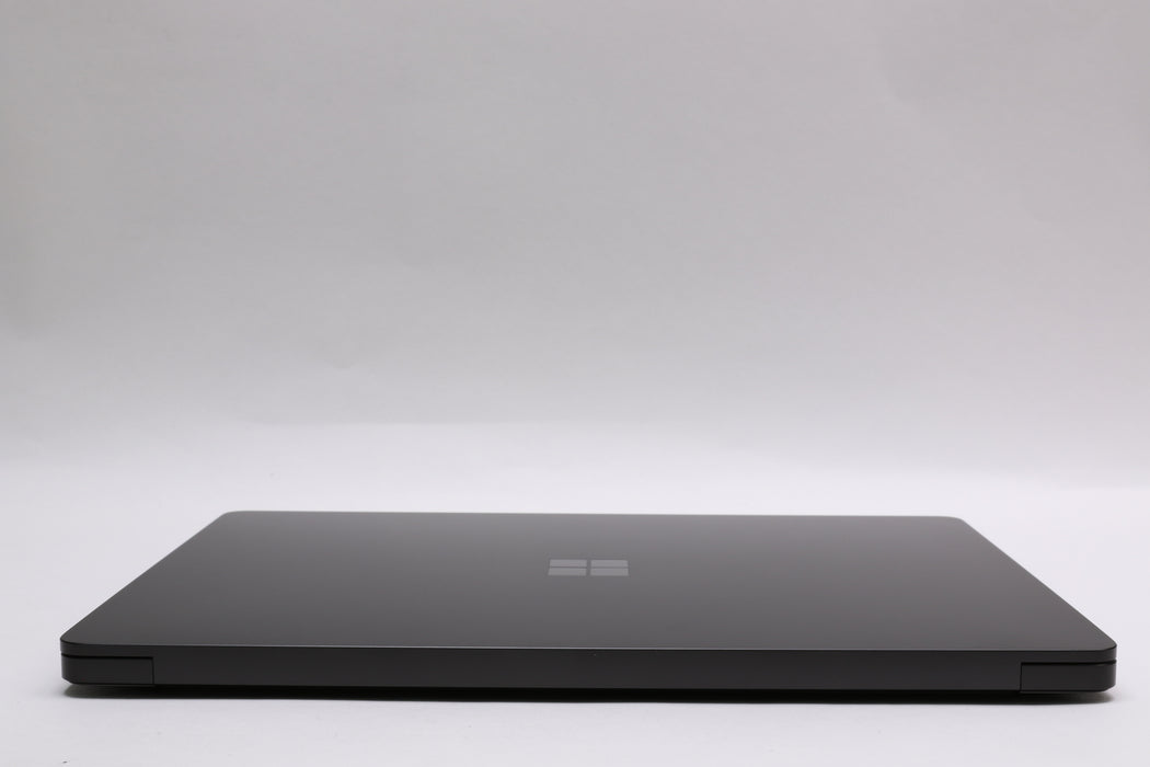 15" Microsoft Surface For Business 7th Edition, Ultra 7 268V, 32GB, 1TB SSD — photo 8 of 13