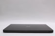 15" Microsoft Surface For Business 7th Edition, Ultra 7 268V, 32GB, 1TB SSD — photo 8 of 13
