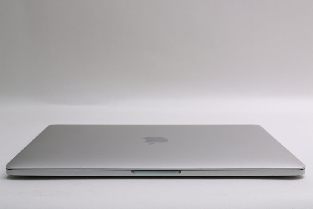 13" QHD+ 2022, MacBook Pro, BTO, Apple M2, 24GB, 1TB SSD, 10C