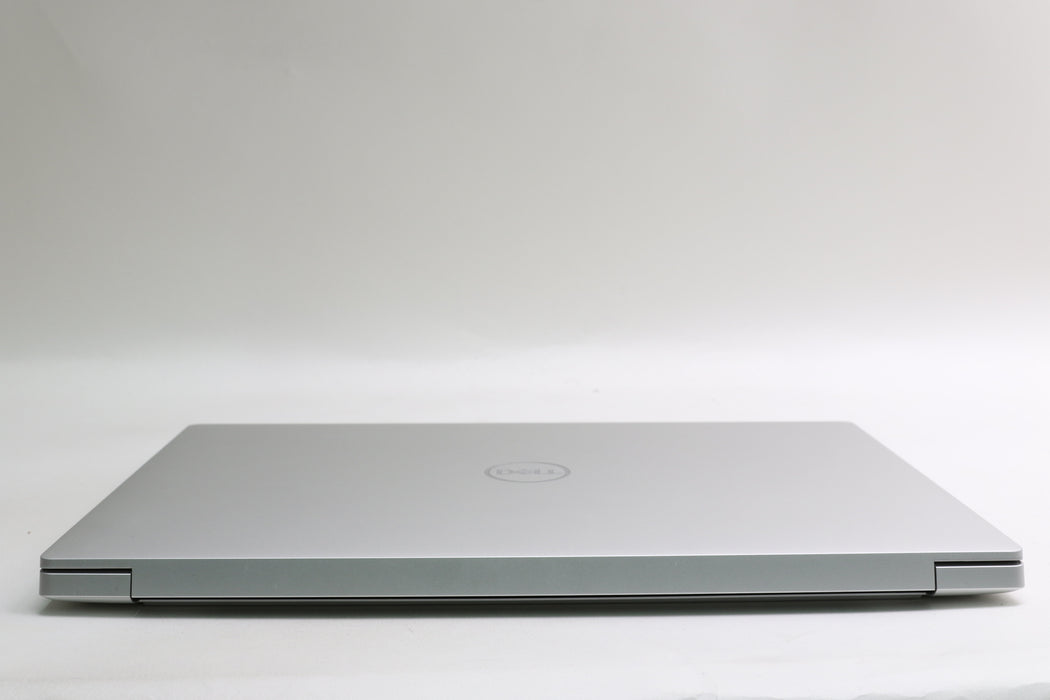 14" Dell Xps, Ultra 7 155H, 32GB, 1TB SSD, RTX 4050 Laptop GPU