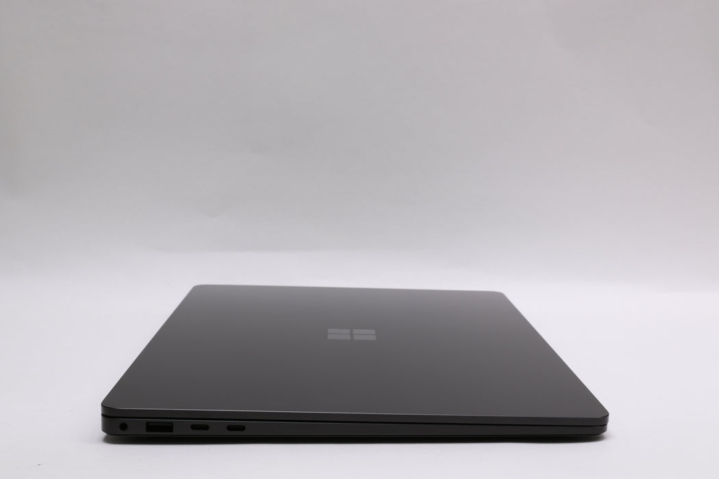 15" Microsoft Surface For Business 7th Edition, Ultra 7 268V, 32GB, 1TB SSD — photo 10 of 13