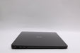 15" Microsoft Surface For Business 7th Edition, Ultra 7 268V, 32GB, 1TB SSD — photo 10 of 13