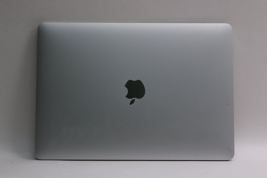 13" QHD+ 2022, MacBook Pro, MNEP3LL/A, Apple M2, 8GB, 256GB SSD, 10C