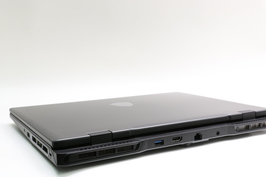 16" WUXGA MSI Sword 16 Hx B14vfkg, i7-14650HX, 16GB, 1TB SSD, RTX 4060