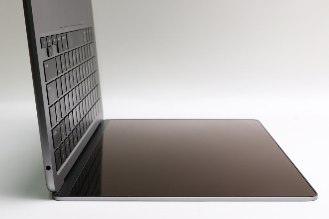 13" 2024, MacBook Air, MRXP3LL/A, Apple M3, 8GB, 512GB SSD, 10C