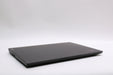 14" Lenovo Thinkpad X1 Carbon Gen 10, i7-1270P, 32GB, 512GB SSD — photo 11 of 13