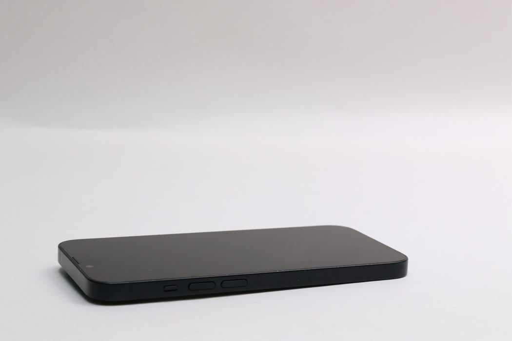 iPhone 14, 128GB, Unlocked, Midnight, MPUA3LL/A