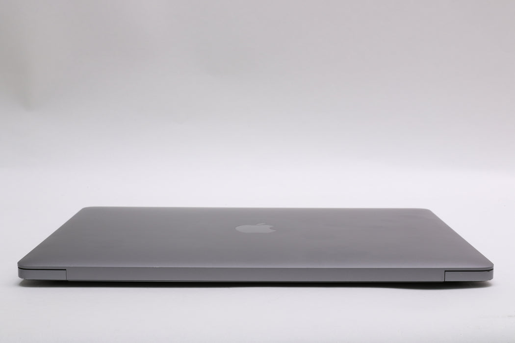 13" 2020, MacBook Air, BTO, Apple M1, 16GB, 256GB SSD, 7C — photo 8 of 12
