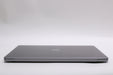 13" 2020, MacBook Air, BTO, Apple M1, 16GB, 256GB SSD, 7C — photo 8 of 12