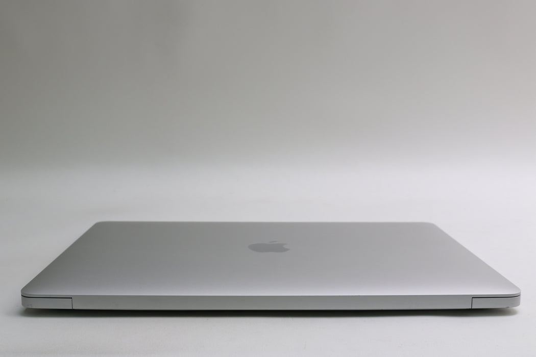 13" QHD+ 2020, MacBook Air, MGN93LL/A, Apple M1, 8GB, 256GB SSD, 7C