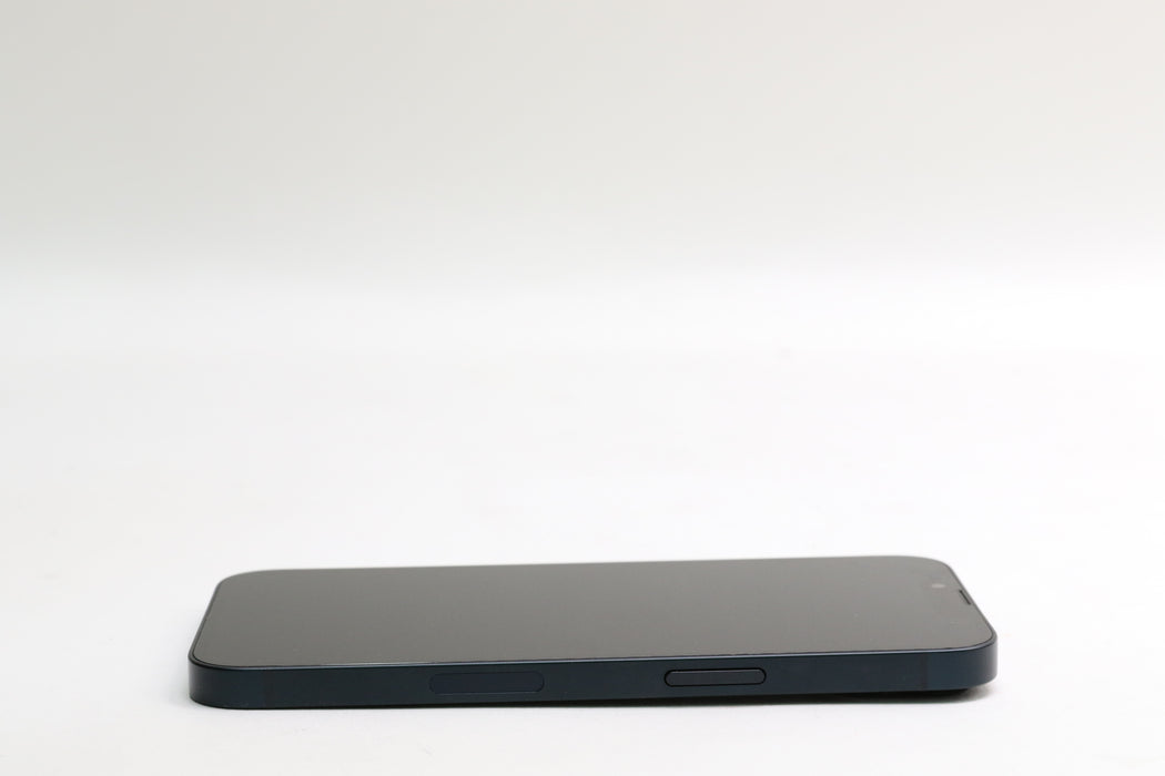 iPhone 13, 128GB, Unlocked, Midnight, MLA23LL/A